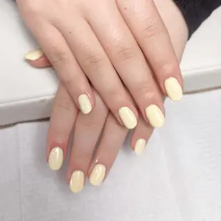ネイル 綾香 Nail高円寺のネイルデザイン
