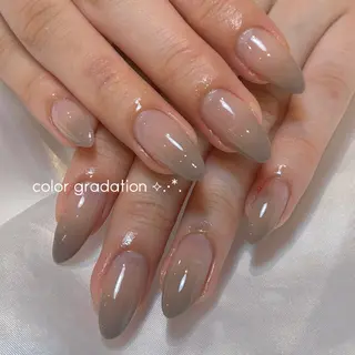 ネイル sayuri ໒꒱のネイルデザイン