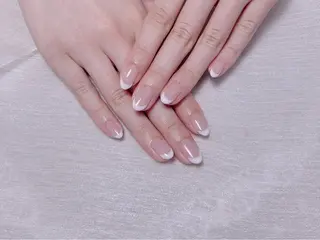 ネイル ネイルサロン KARIのネイルデザイン