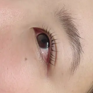 マツエク・マツパ 彩楓 /EYELA🪄ྀིのマツエク・マツパデザイン