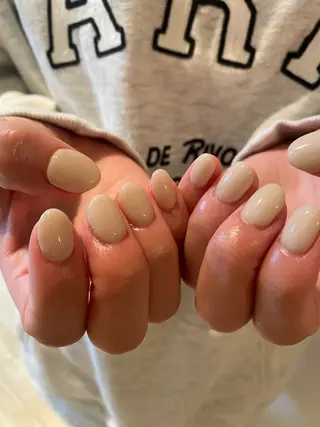 ネイル tetty nailsalonのネイルデザイン