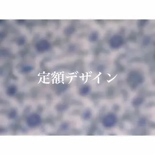 ネイル NailStudio Zen🦇akaneのネイルデザイン