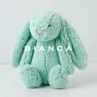 ネイル Bianca大宮 Nail＊森澤のネイルデザイン