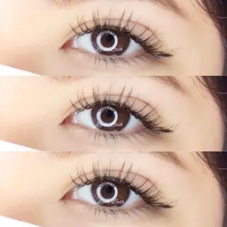 ใใใจใฏใปใใใ Liebe Lash ๐๐ข๐ใฎใใใจใฏใปใใใใใถใคใณ