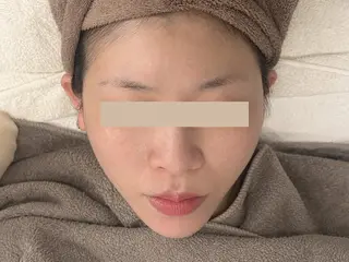 マツエク・マツパ 愛維美水光美肌専門店 メンズレディースokのエステ・リラクイメージ