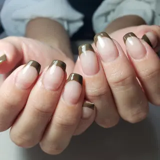 ネイル nailroom sb𓈒𓂂𓏸のネイルデザイン