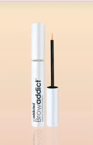 eyelash uLuのマツエク・マツパデザイン