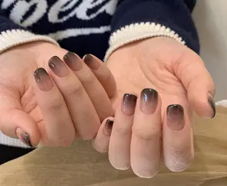 ネイル Molly _nailのネイルデザイン