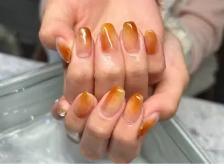 ネイル N.design muraのネイルデザイン