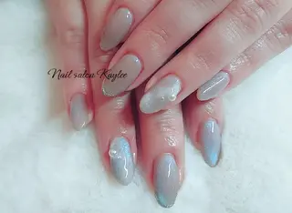 ネイル Nail salon Kayleeのエステ・リラクイメージ