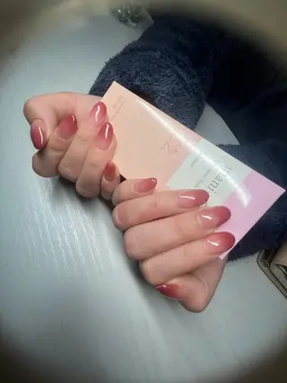 ネイル SUN.NAILs のんちきのネイルデザイン