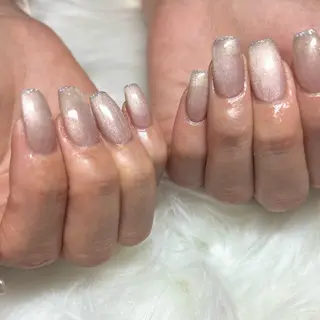 ネイル MANA みみのマツエク・マツパデザイン