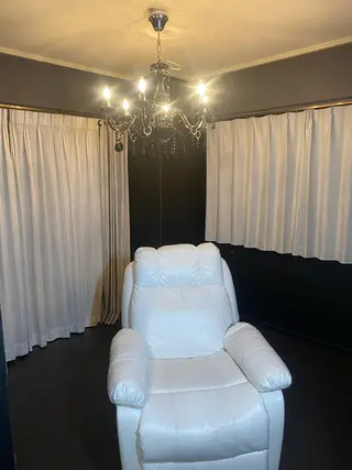 Le.vorte /nao店長のマツエク・マツパデザイン