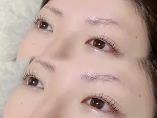 マツエク・マツパ PIMIL佐々木 亜里沙のエステ・リラクイメージ