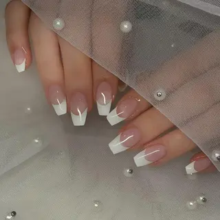 ネイル mY...nail NENEのネイルデザイン