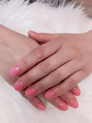 ネイル FILU MIA.のマツエク・マツパデザイン