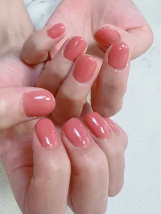ネイル ゆゆ Nailのネイルデザイン