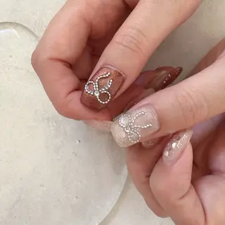 ネイル K Aのその他イメージ