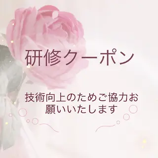 マツエク・マツパ 🐩Pupu lash🐩のマツエク・マツパデザイン