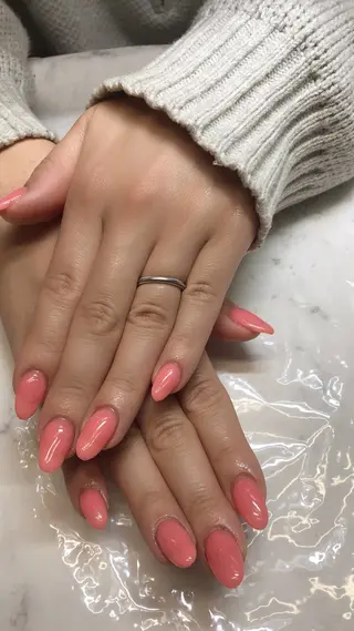 ネイル ✨アン ミユ✨のネイルデザイン