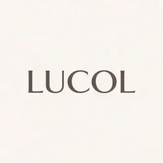 ネイル 🩶LUCOL🩶 こののネイルデザイン