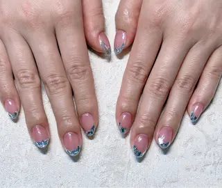ネイル Queen‘s nail salonのネイルデザイン