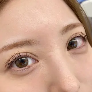 マツエク・マツパ Bianca立川 🌼さとうのマツエク・マツパデザイン