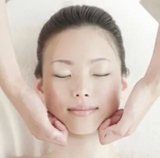 salon M&Hのエステ・リラクイメージ