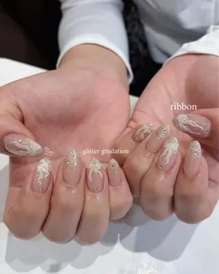 ネイル sayuri ໒꒱のネイルデザイン