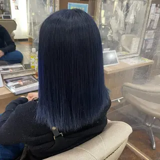 ミディアム 🧡佐藤莉彩🧡 Amor丸亀店の眉毛・アイブロウイメージ