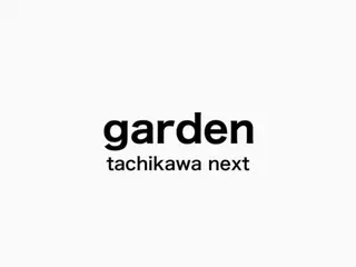 ショート カラー パーマ メンズ 竹嶌 健吾のヘアスタイル