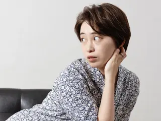 ショート 山本 智也のヘアスタイル
