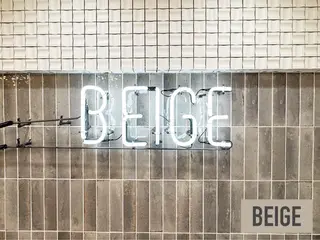 BEIGE金山 🎀AINAのマツエク・マツパデザイン