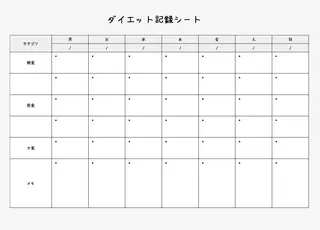 プライベートサロン ドロシーのエステ・リラクイメージ