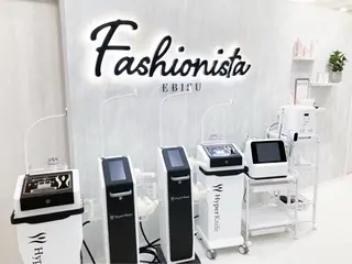 ﾌｧｯｼｮﾆｽﾀ🫧 ｴｽﾃ/hidemiのエステ・リラクイメージ