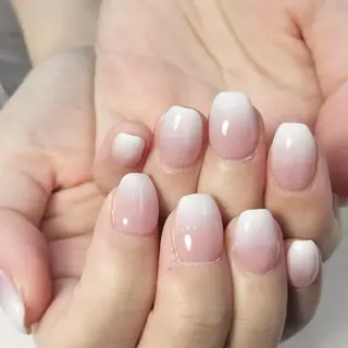 ネイル 寧々 Nail高円寺のネイルデザイン