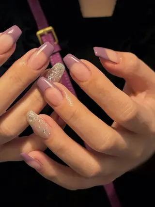 ネイル chika / nailのネイルデザイン