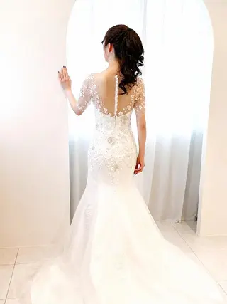 肌ケア＆毛穴洗浄 Cheri/女性専用のエステ・リラクイメージ