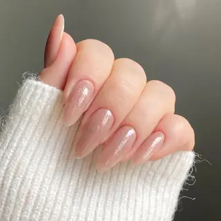 ネイル LIBERO a.kのマツエク・マツパデザイン