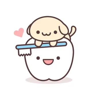 セルフホワイトニング COCOSHIROのエステ・リラクイメージ