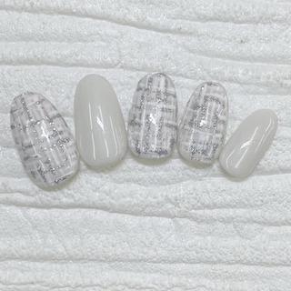 ネイル Nail salon Honey Beeのネイルデザイン