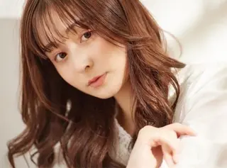 マツエク・マツパ AKARI 🍒のマツエク・マツパデザイン