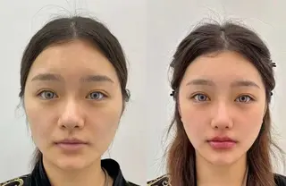 マツエク・マツパ 愛維美水光専門店 川崎彩鳳のエステ・リラクイメージ