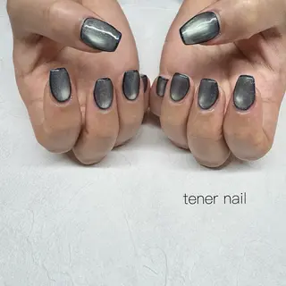ネイル テネルネイル tener nailのネイルデザイン