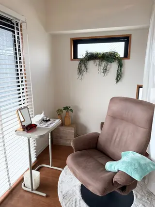 SALON el KARINのその他イメージ