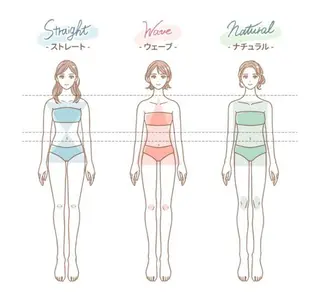 みさき Éclat(エクラ)のネイルデザイン