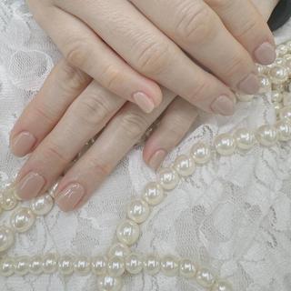 ネイル Nail salon Honey Beeのネイルデザイン