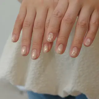 ネイル reika .のネイルデザイン