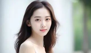 マツエク・マツパ 愛維美水光専門店 川崎彩鳳のエステ・リラクイメージ