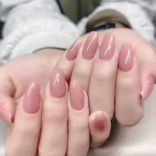 ネイル Rika Nail salon 1のネイルデザイン